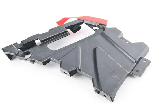 NEW AUDI R8 4S FRONT RIGHT BUMPER BRACKET 4S0807096A ORIGINAL