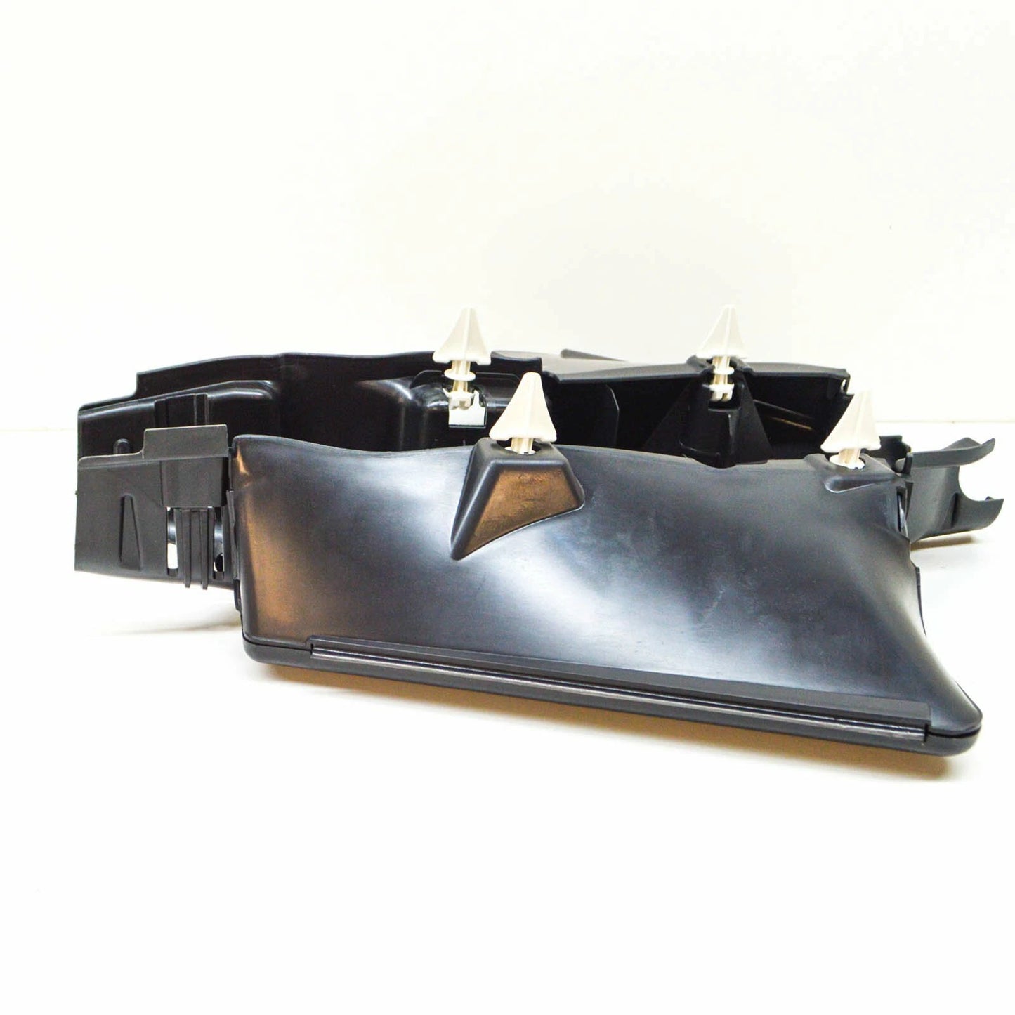 NEW MERCEDES-BENZ S-CLASS W222 REAR RIGHT WISHBONE COVER A2223520491