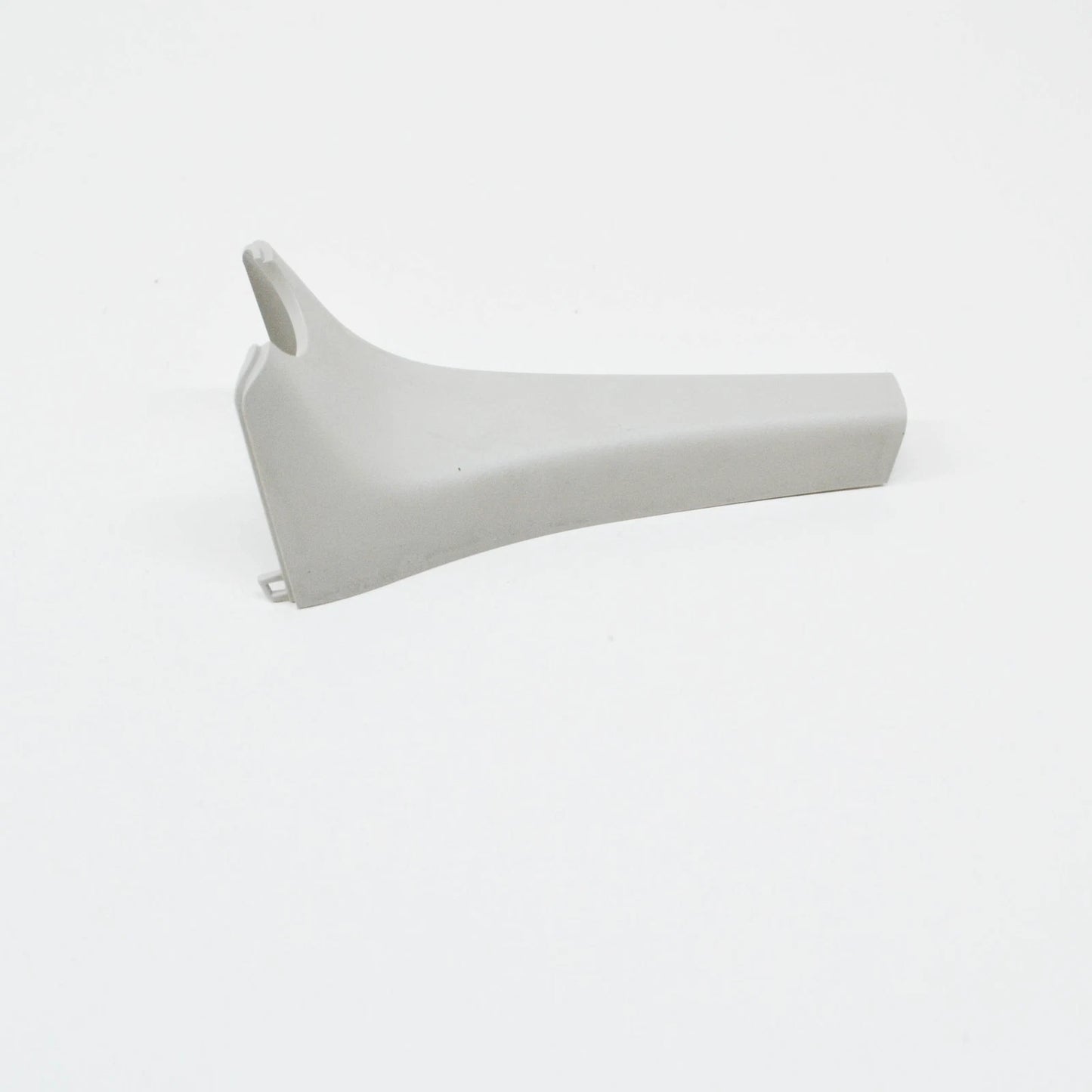 NEW AUDI A4 ALLROAD B8 LOWER INTERIOR REAR VIEW MIRROR TRIM 8T0857593Z62