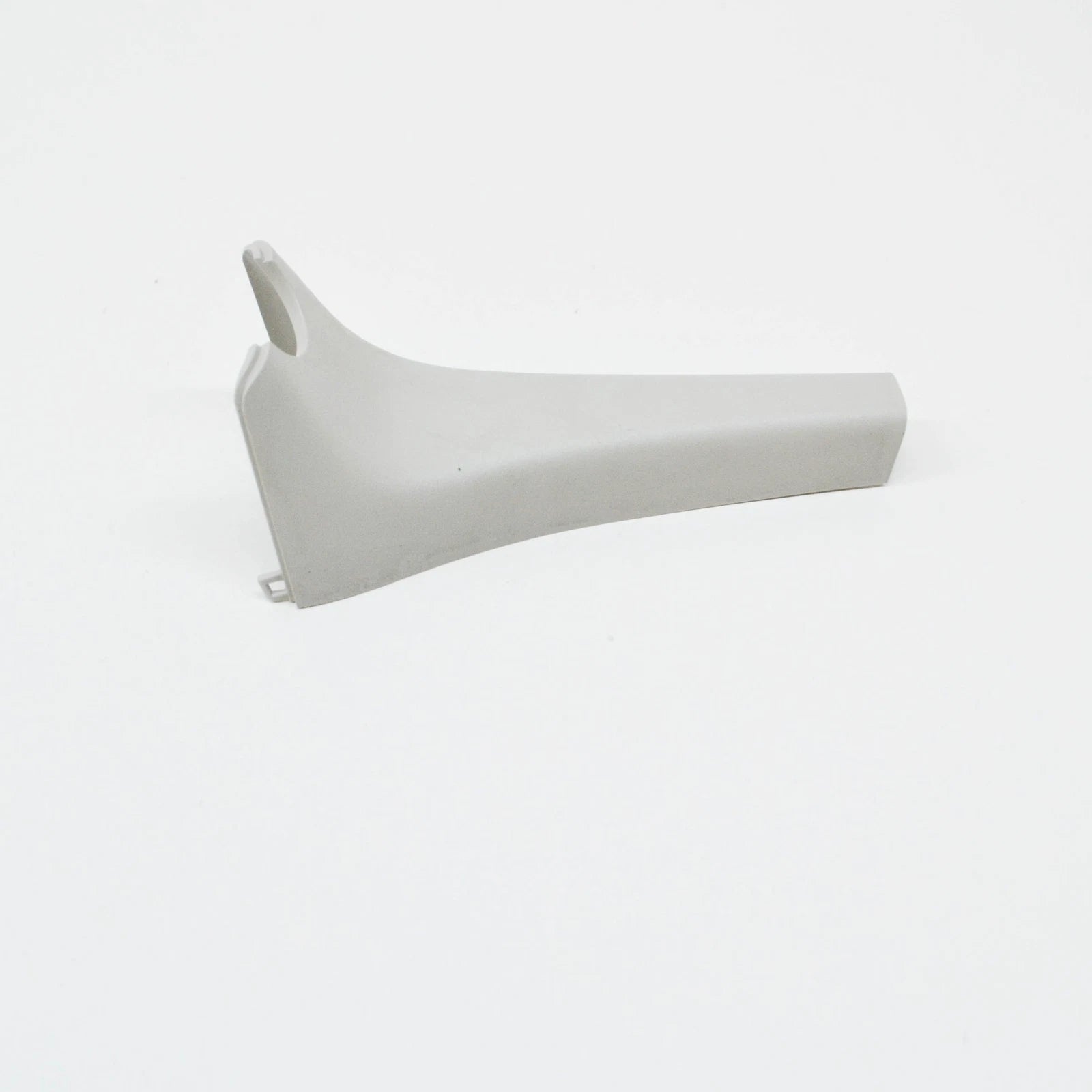 NEW AUDI A4 ALLROAD B8 LOWER INTERIOR REAR VIEW MIRROR TRIM 8T0857593Z62