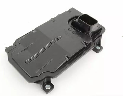 NEW AUDI Q7 4L TRANSMISSION OIL STRAINER 0C8325435 ORIGINAL