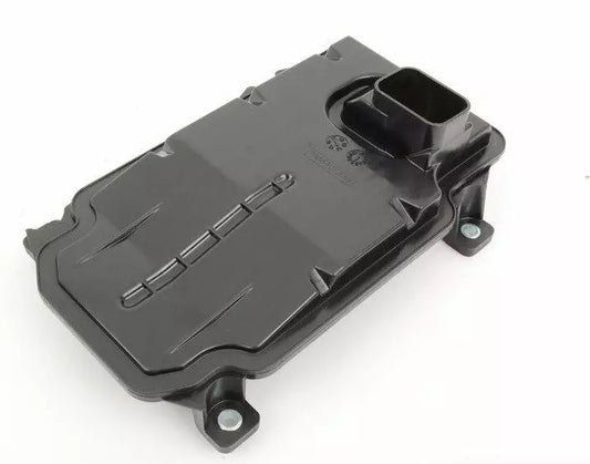 NEW AUDI Q7 4L TRANSMISSION OIL STRAINER 0C8325435 ORIGINAL
