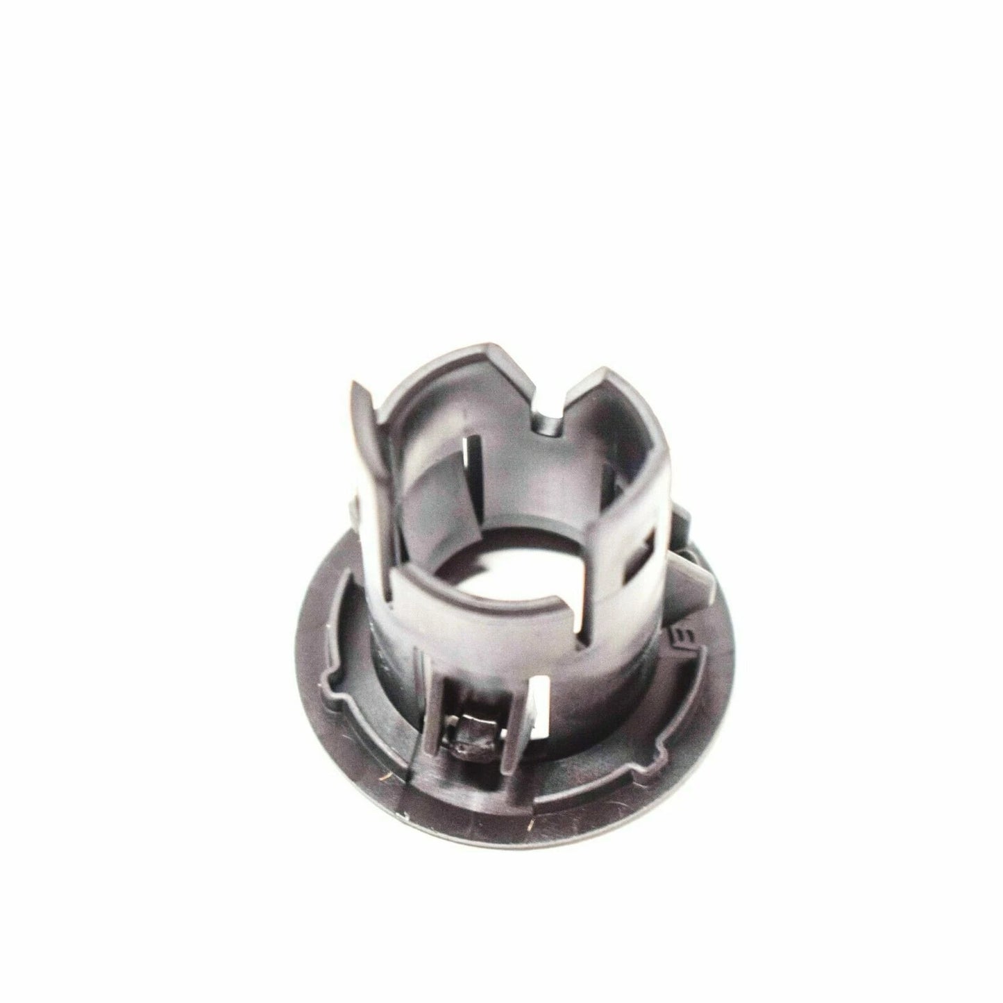 NEW BMW X3 E83 REAR LEFT PDC SENSOR MOUNT BRACKET 51123402839 ORIGINAL