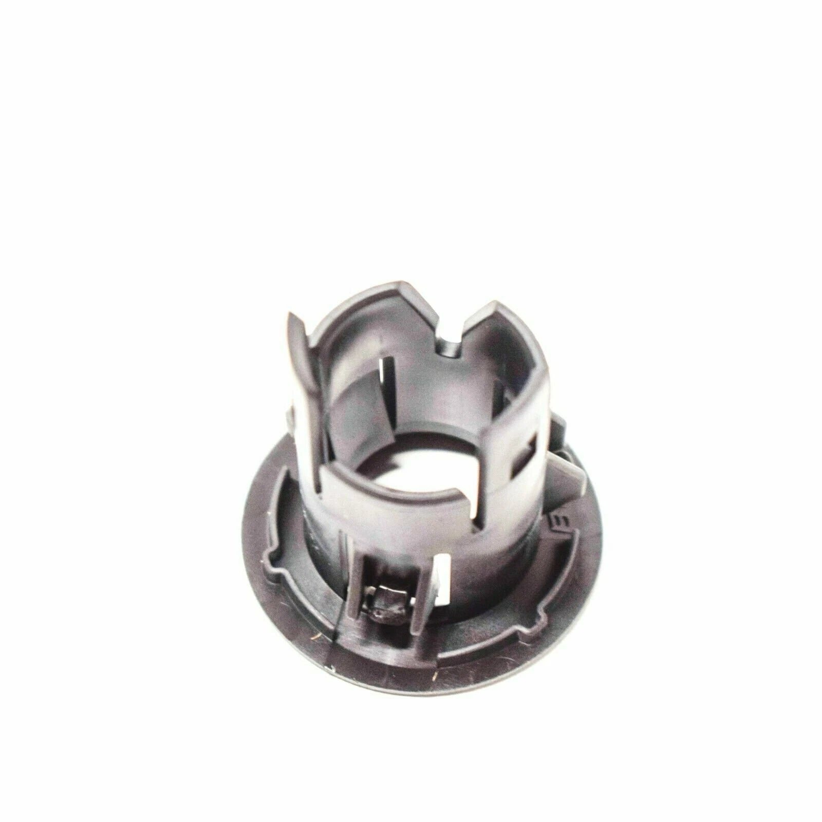 NEW BMW X3 E83 REAR LEFT PDC SENSOR MOUNT BRACKET 51123402839 ORIGINAL