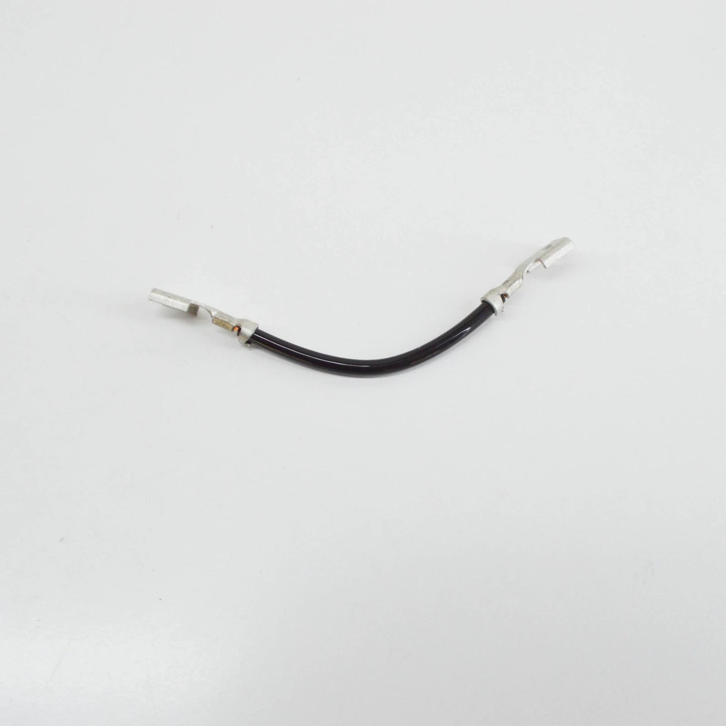 NEW BMW X3 F25 HINGE/TRUNK LID EARTH STRAP 7273679 51247273679 ORIGINAL