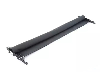 NEW AUDI A3 8V SUNROOF GLASS ROLLER SUNBLIND 8X0877307D5L9 ORIGINAL