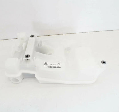 NEW AUDI A3 SPORTBACK 8V WINDSCREEN WASHER RESERVOIR LOWER 5Q0955453BA ORIGINAL