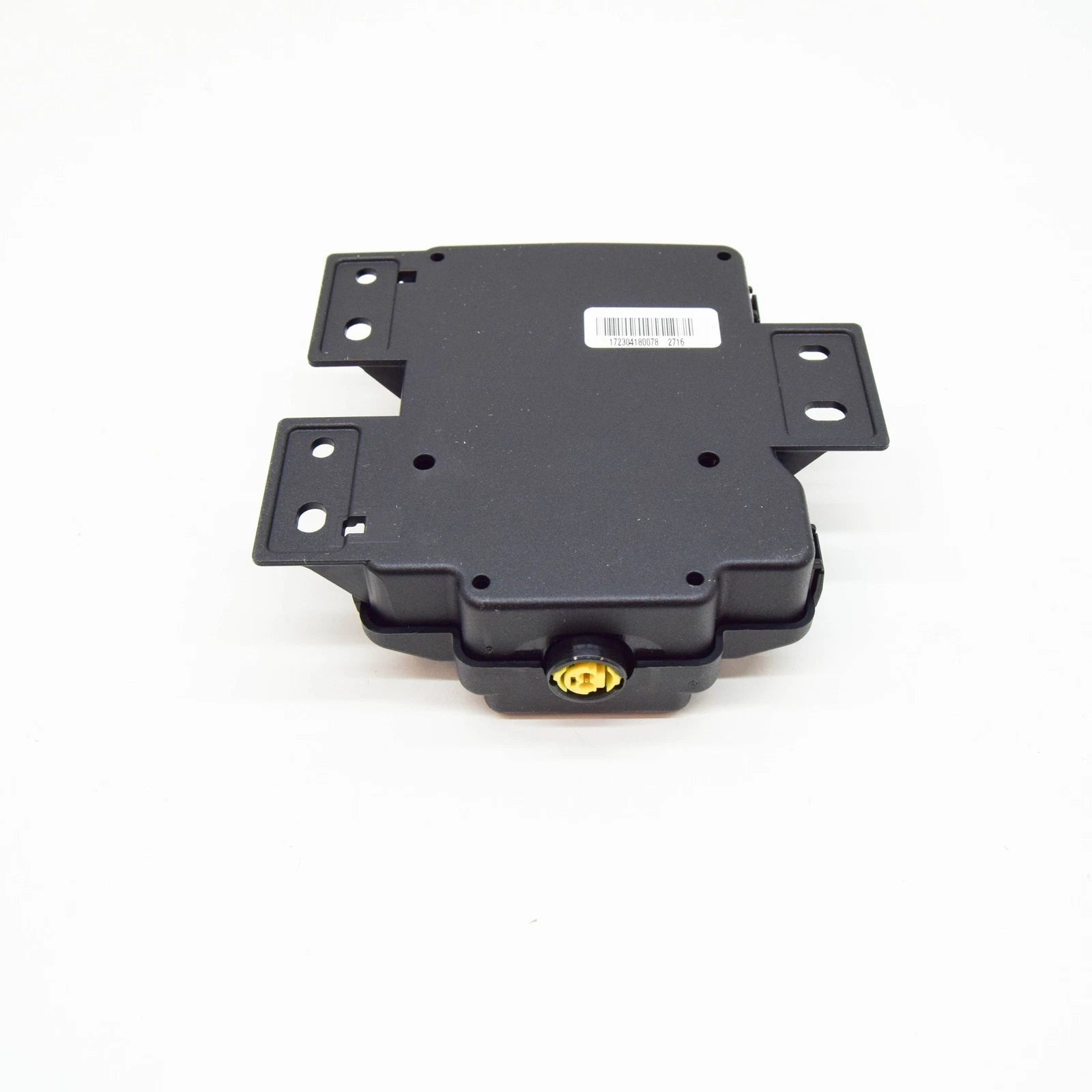 NEW MERCEDES-BENZ GLE W167 PYROFUSE FUSE BOX A0005404716 ORIGINAL