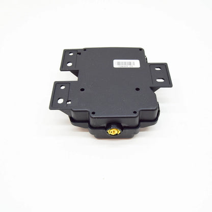 NEW MERCEDES-BENZ GLE W167 PYROFUSE FUSE BOX A0005404716 ORIGINAL