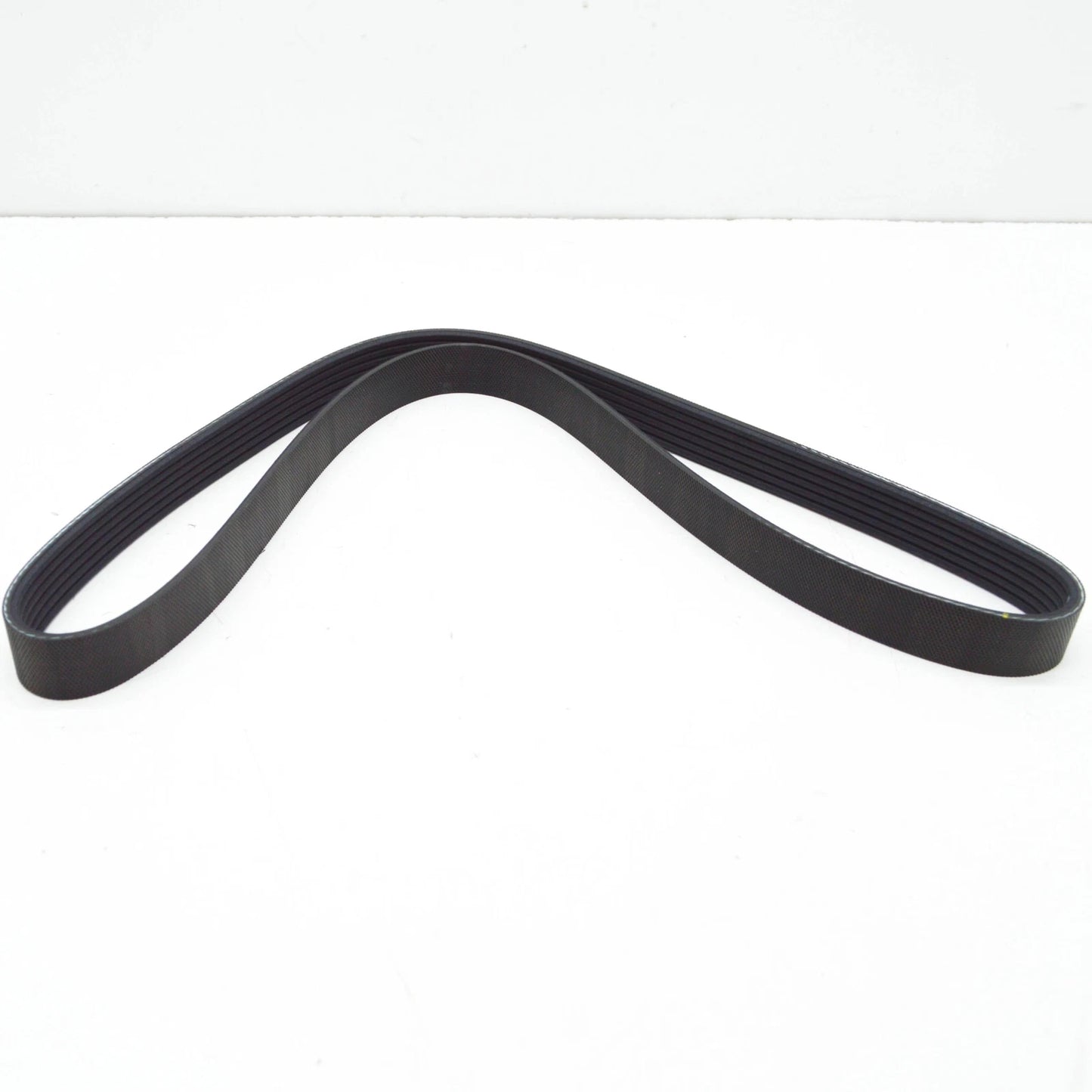 NEW AUDI A4 B9 ALTERNATOR BELT 04L260849AB ORIGINAL