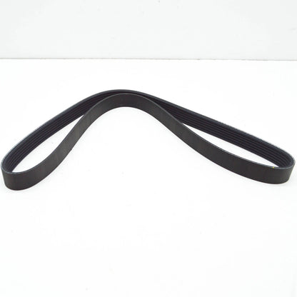 NEW AUDI A4 B9 ALTERNATOR BELT 04L260849AB ORIGINAL