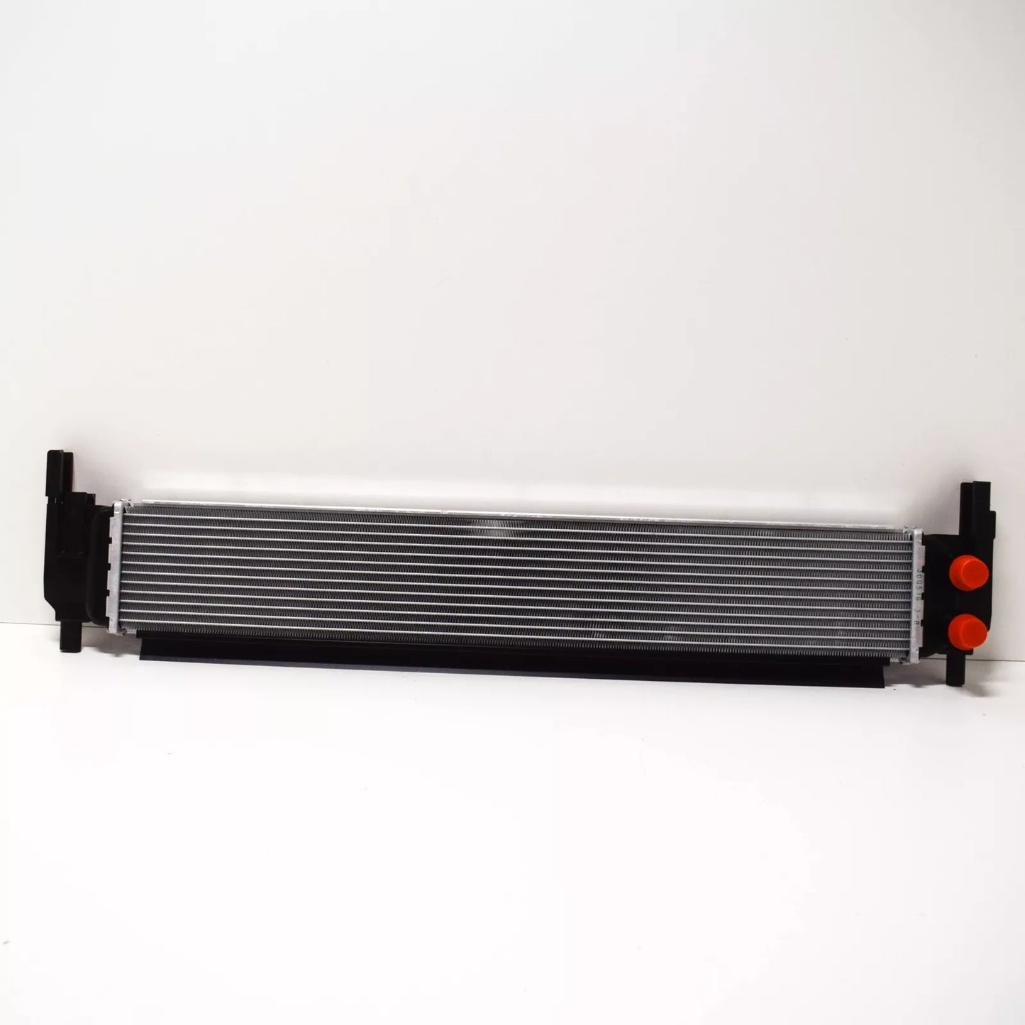 NEW AUDI A3 8V INTERCOOLER RADIATOR 5Q0121251EL 1.6TDI 77KW ORIGINAL