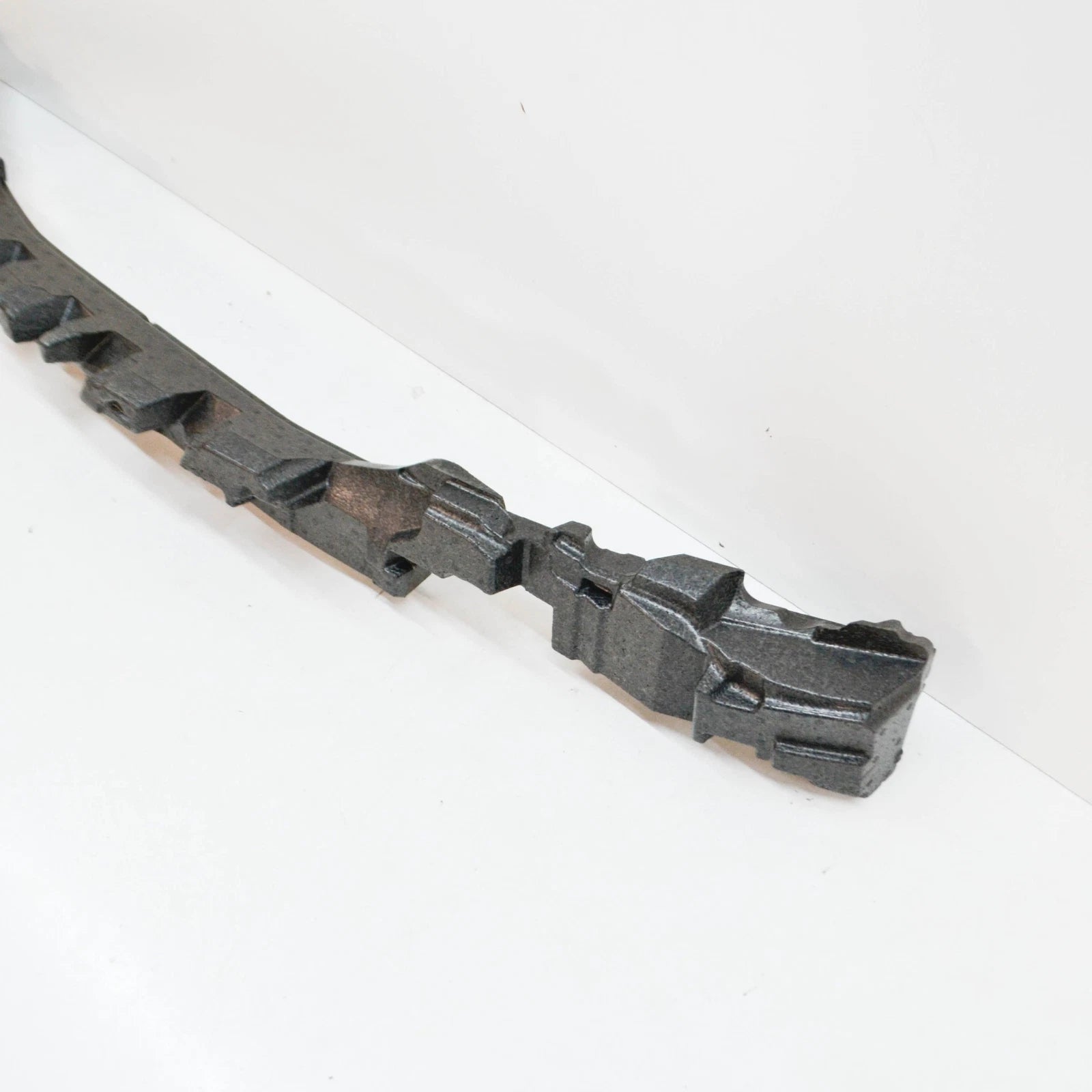 NEW MERCEDES-BENZ C W205 FRONT BUMPER IMPACT ABSORBER A2058856401 ORIGINAL