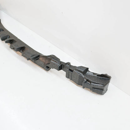 NEW MERCEDES-BENZ C W205 FRONT BUMPER IMPACT ABSORBER A2058856401 ORIGINAL