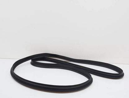 NEW AUDI A3 SPORTBACK 8V REAR TAILGATE WEATHERSTRIP 8V4827705