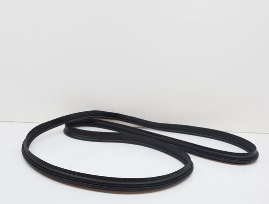 NEW AUDI A3 SPORTBACK 8V REAR TAILGATE WEATHERSTRIP 8V4827705