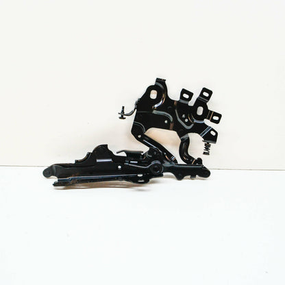 new mini countryman f60 front left bonnet hood hinge 41007449379 original