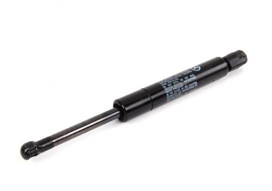 NEW MB ML W163 FRONT BONNET HOOD GAS SPRING LIFT CYLINDER A163880002 ORIGINAL