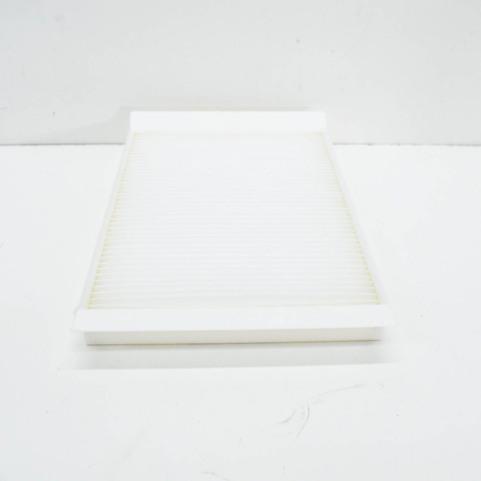 NEW MERCEDES-BENZ C W205 AIR FILTER ELEMENT A1668300218 ORIGINAL