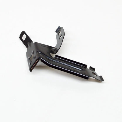 NEW BMW 3 GRAN TURISMO F34 FRONT LEFT SIDE PANEL BRACKET 41357329535 ORIGINAL