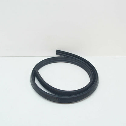 NEW MERCEDES-BENZ SL R129 ENGINE COMPARTMENT SEAL A1296280698 ORIGINAL