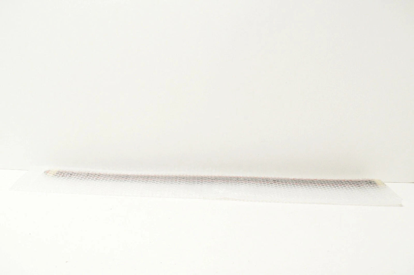 NEW VW GOLF MK5 FRONT RIGHT DOOR MOLDING TRIM 1K4853516B9B9