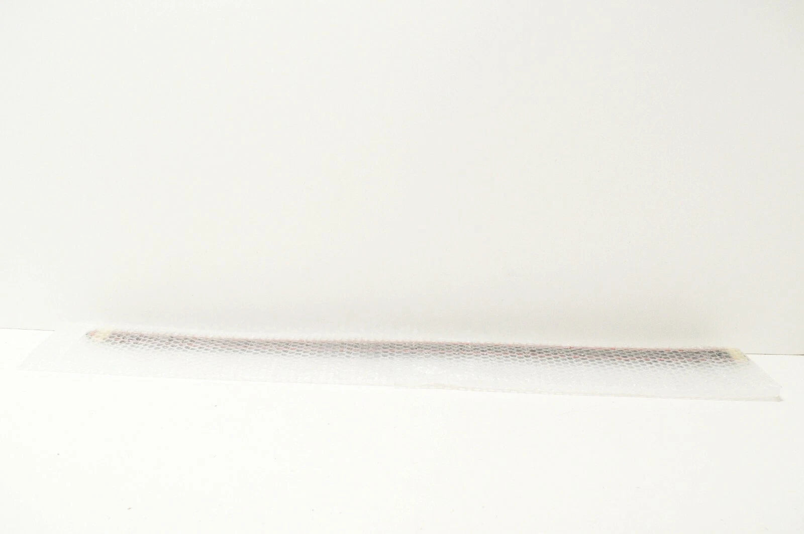 NEW VW GOLF MK5 FRONT RIGHT DOOR MOLDING TRIM 1K4853516B9B9