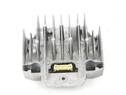 NEW VW TOURAN 5T RIGHT LED HEADLIGHT CONTROL UNIT 5TA998475C ORIGINAL