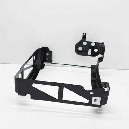 NEW BMW M4 COUPE G82 FRONT RIGHT HEADLIGHT MOUNT PLATE 51118071636 ORIGINAL
