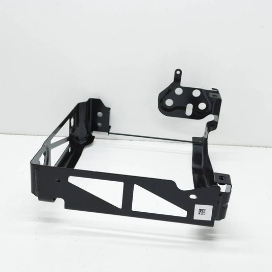 NEW BMW M4 COUPE G82 FRONT RIGHT HEADLIGHT MOUNT PLATE 51118071636 ORIGINAL