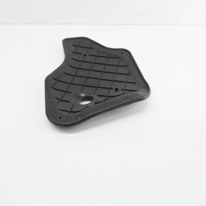 NEW AUDI A3 8V FRONT LEFT DOOR INNER PANEL COVER 8P4837915 ORIGINAL