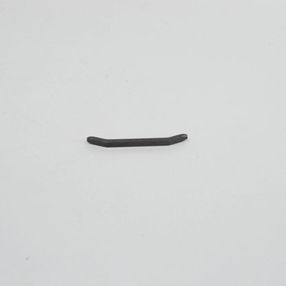 NEW MB ML W163 CRANKSHAFT GEAR AND HUB ON CRANKSHAFT KEY A6049910168 ORIGINAL