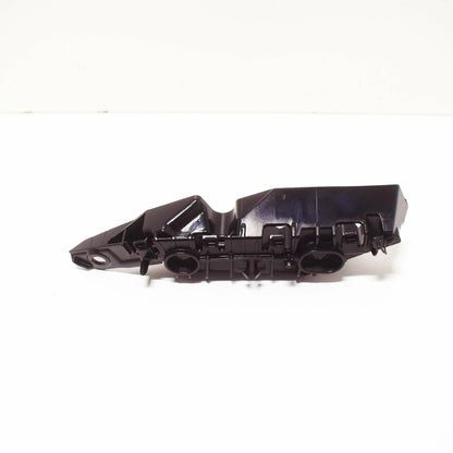 NEW VOLKSWAGEN GOLF MK7 5G FRONT LEFT BUMPER UPPER BRACKET 5G0807049B ORIGINAL