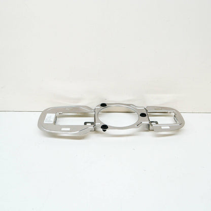 NEW MERCEDES-BENZ S W222 ROOF SPEAKER GRILLE BRACKET A2226900714 ORIGINAL