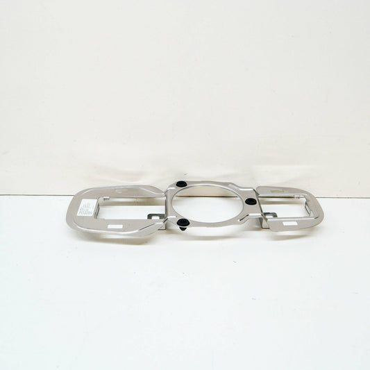 NEW MERCEDES-BENZ S W222 ROOF SPEAKER GRILLE BRACKET A2226900714 ORIGINAL