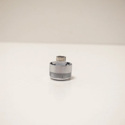 NEW AUDI A6 C7 RADIO VOLUME KNOB ROTARY BUTTON 4G0919070 ORIGINAL