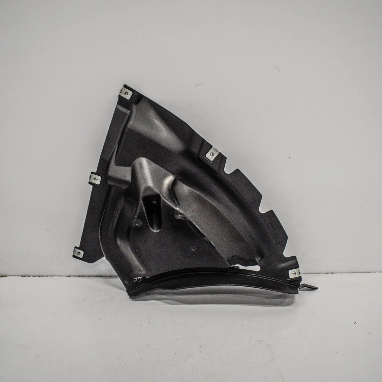 NEW BMW 2 F23 M FRONT LEFT WHEEL ARCH FRONT PIECE 51718057217 8057217 ORIGINAL