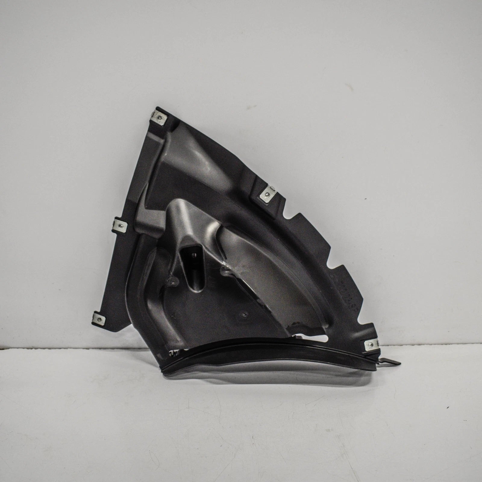 NEW BMW 2 F23 M FRONT LEFT WHEEL ARCH FRONT PIECE 51718057217 8057217 ORIGINAL