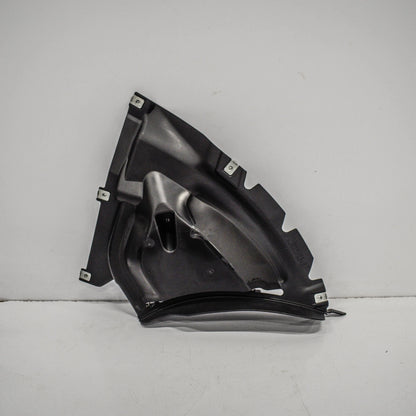 NEW BMW 2 F23 M FRONT LEFT WHEEL ARCH FRONT PIECE 51718057217 8057217 ORIGINAL