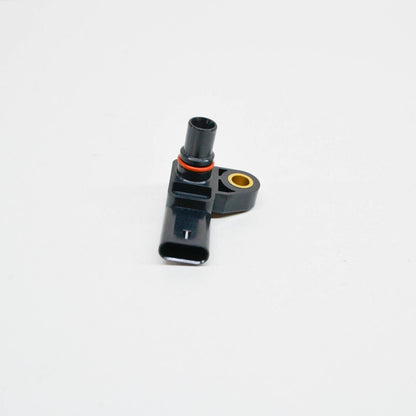 NEW MERCEDES-BENZ A W176 MAP PRESSURE SENSOR A0091532228 ORIGINAL