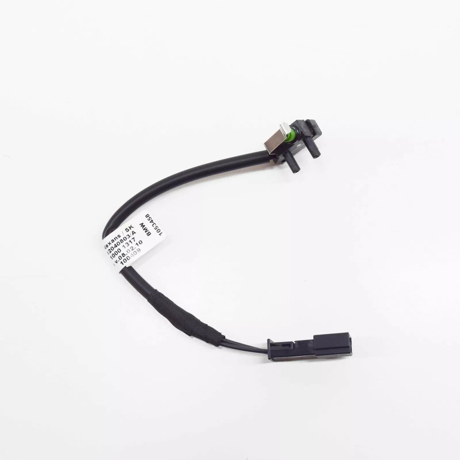 NEW BMW Z4 E89 ROADSTER ROOF SHELL RIGHT MICROSWITCH 54377227398