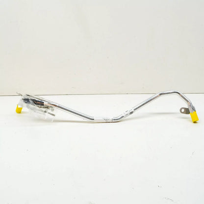 NEW AUDI A5 SPORTBACK 8W6 WATER COOLANT PIPE HOSE TUBE 8W0819377Q