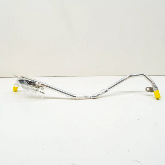 NEW AUDI A5 SPORTBACK 8W6 WATER COOLANT PIPE HOSE TUBE 8W0819377Q