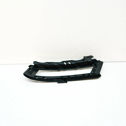 NEW VW GOLF 5G FRONT BUMPER RIGHT LOWER COVER TRIM 5G0853212E9B9 ORIGINAL