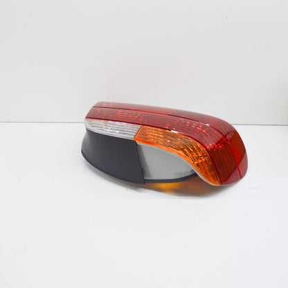 NEW BMW E38 SEDAN TAIL LIGHT LEFT 8381249 63218381249 ORIGINAL