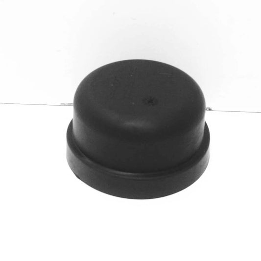 NEW SMART FORTWO COUPE 451 LOW BEAM PROTECTING HOOD A4518260324 ORIGINAL