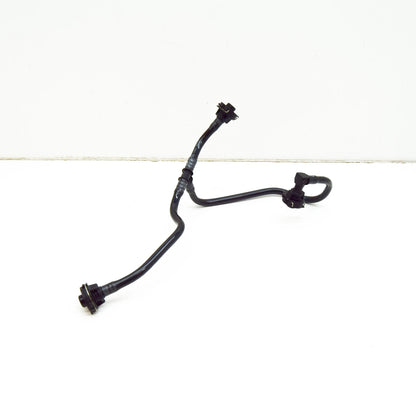 NEW AUDI Q5 FY FRONT COOLANT HOSE PIPE 80A121081DB ORIGINAL