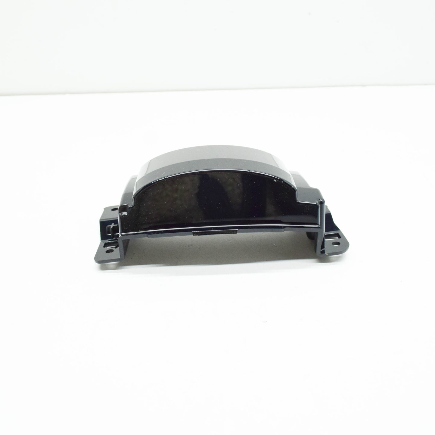 NEW AUDI Q7 4M RIGHT RADIATOR GRILLE COVER TRIM 4M0807412D5FQ ORIGINAL