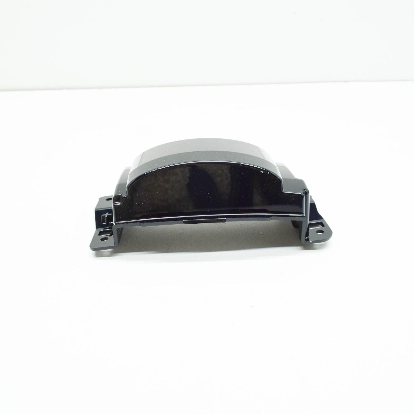 NEW AUDI Q7 4M RIGHT RADIATOR GRILLE COVER TRIM 4M0807412D5FQ ORIGINAL