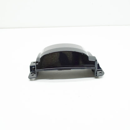 NEW AUDI Q7 4M RIGHT RADIATOR GRILLE COVER TRIM 4M0807412D5FQ ORIGINAL